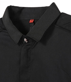 市场上装-衬衫-休闲男装衬衫