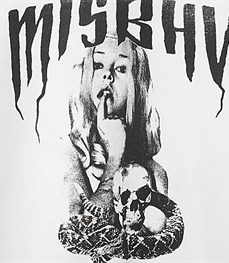 市场上装-卫衣-休闲男装卫衣