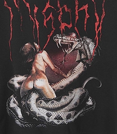 市场上装-卫衣-休闲男装卫衣