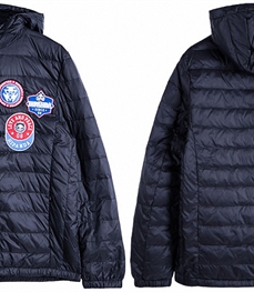 市场上装-棉衣/羽绒服-休闲男装棉服