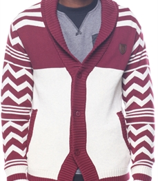 市场上装-毛衫-时尚男装毛衫