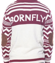 市场上装-毛衫-时尚男装毛衫