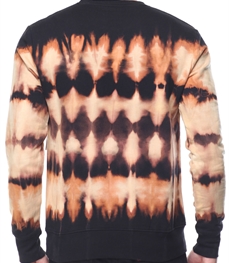 市场上装-卫衣-时尚男装卫衣