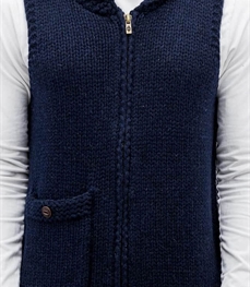 市场上装-马夹-时尚男装马甲