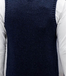 市场上装-马夹-时尚男装马甲