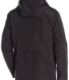 市场上装-中长外套-时尚男装中长外套