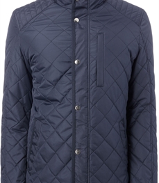 市场上装-棉衣/羽绒服-时尚男装棉服