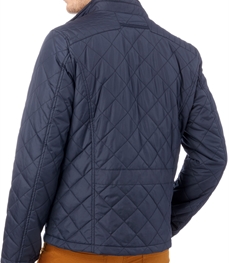 市场上装-棉衣/羽绒服-时尚男装棉服