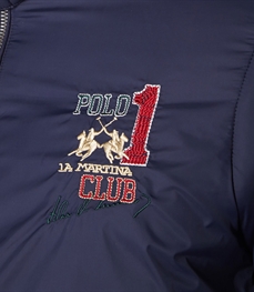 市场上装-棉衣/羽绒服-时尚男装棉服