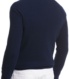 市场上装-毛衫-时尚商务毛衫