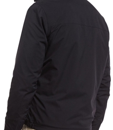 市场上装-夹克-时尚商务夹克