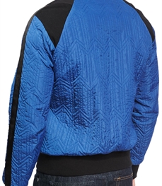 市场上装-夹克-时尚商务夹克