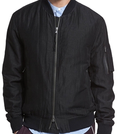 市场上装-夹克-时尚商务夹克