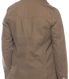 市场上装-单西-时尚商务单西