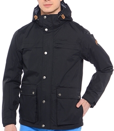 市场上装-大衣-时尚商务大衣