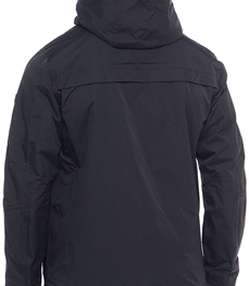 市场上装-大衣-时尚商务大衣