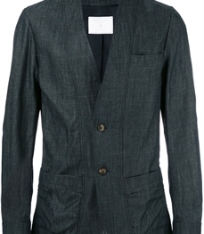 市场上装-单西-休闲男装单西