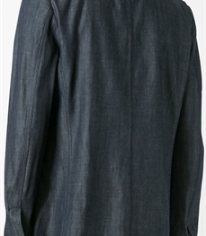 市场上装-单西-休闲男装单西