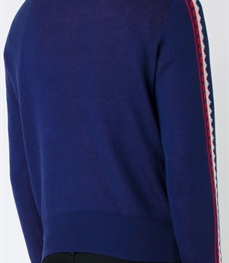 市场上装-毛衫-休闲男装毛衫