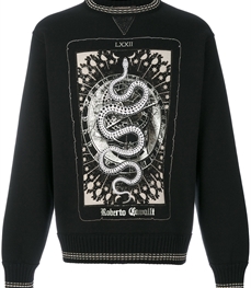 市场上装-卫衣-休闲男装卫衣