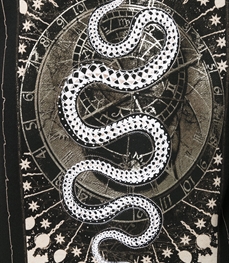 市场上装-卫衣-休闲男装卫衣