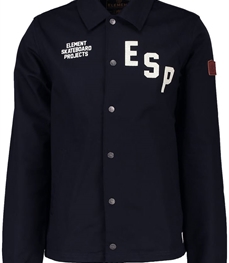 市场上装-夹克-休闲男装夹克