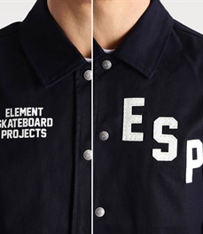 市场上装-夹克-休闲男装夹克