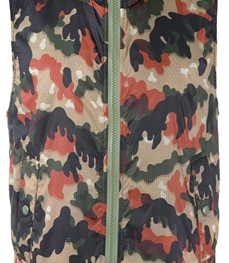 市场上装-马夹-休闲男装马甲