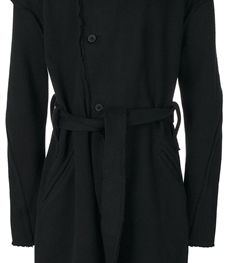 市场上装-中长外套-休闲男装中长外套