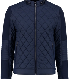 市场上装-棉衣/羽绒服-休闲男装棉服