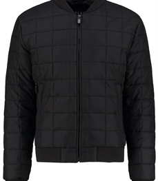 市场上装-棉衣/羽绒服-休闲男装棉服