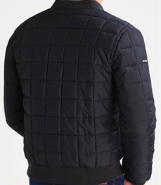 市场上装-棉衣/羽绒服-休闲男装棉服