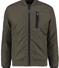 市场上装-棉衣/羽绒服-休闲男装棉服