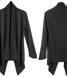 市场上装-单西-休闲男装单西