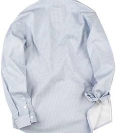 市场上装-衬衫-休闲男装衬衫