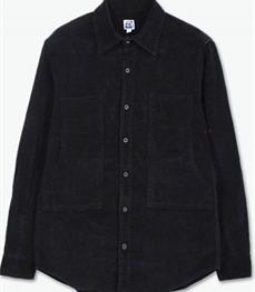 市场上装-衬衫-休闲男装衬衫