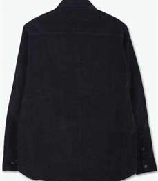 市场上装-衬衫-休闲男装衬衫