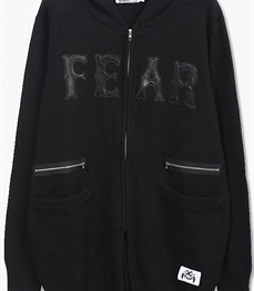 市场上装-毛衫-休闲男装毛衫