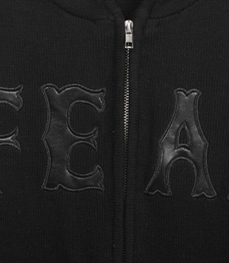 市场上装-毛衫-休闲男装毛衫