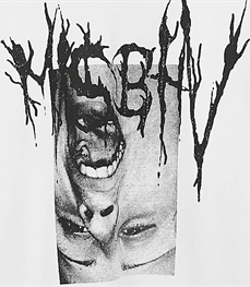 市场上装-卫衣-休闲男装卫衣