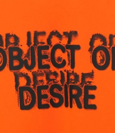 市场上装-卫衣-休闲男装卫衣