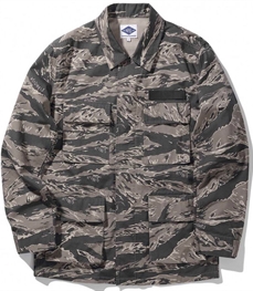 市场上装-中长外套-休闲男装中长外套