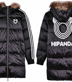 市场上装-棉衣/羽绒服-休闲男装棉服