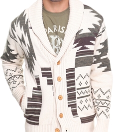 市场上装-毛衫-时尚男装毛衫