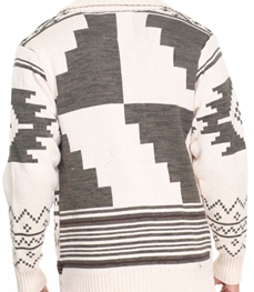 市场上装-毛衫-时尚男装毛衫