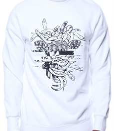 市场上装-卫衣-时尚男装卫衣