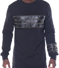 市场上装-卫衣-时尚男装卫衣