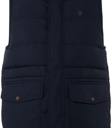 市场上装-马夹-时尚男装马甲