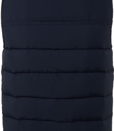 市场上装-马夹-时尚男装马甲