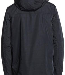 市场上装-中长外套-时尚男装中长外套